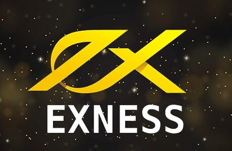 Danh-gia-san-Exness-fx24