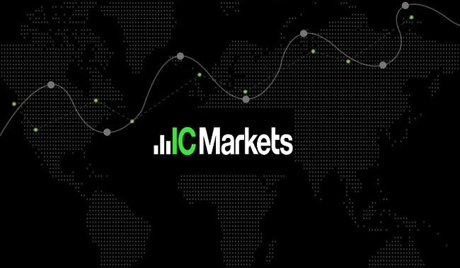 Review sàn IC Markets – Đánh giá sàn forex mới nhất
