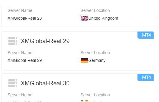 server-forex-xm
