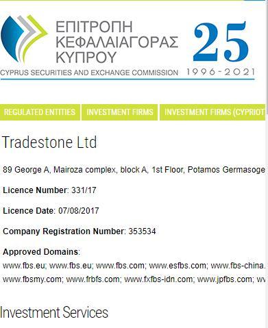 Giay-phep-CySEC-san-forex-fbs