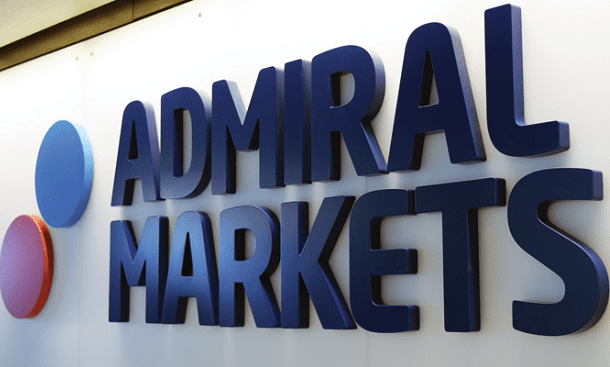 anh-dd-san-admiral-markets