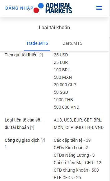 loai-tai-khoan-admiralmarkets
