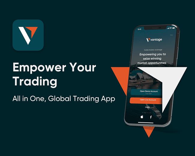 ung-dung-mobile-vantageforex