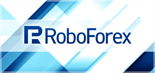 San-roboforex