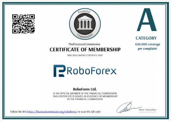 financial-commission-san-roboforex