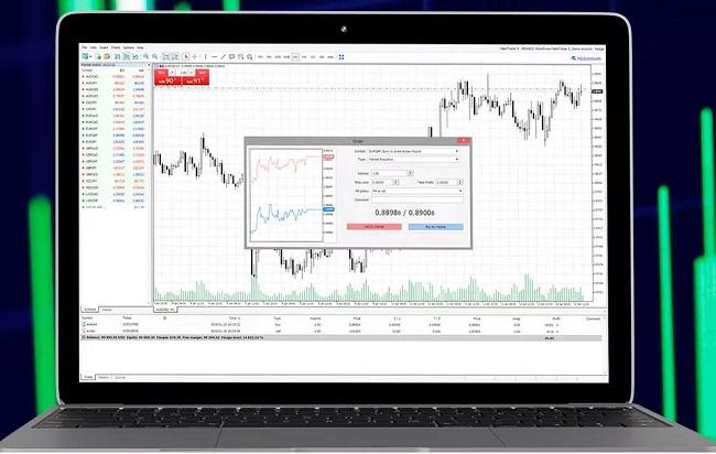 mt4-roboforex-fx24
