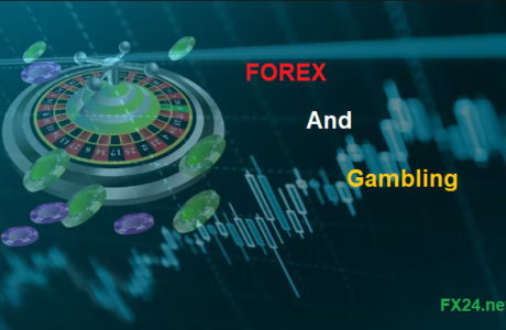 Choi-forex-co-phai-la-co-bac-khong