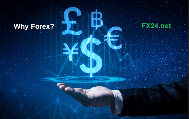 Tại-sao-nen-choi-forex