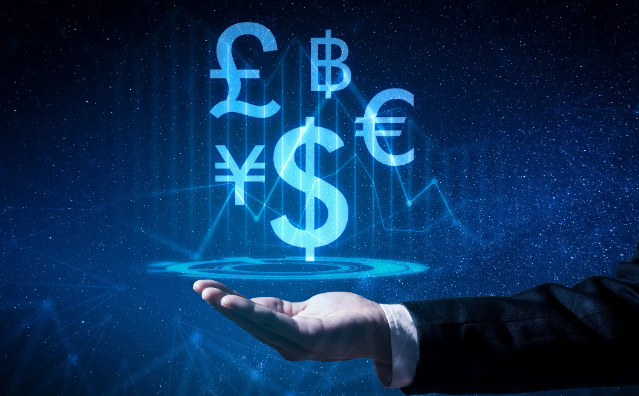 Can-bao-nhieu-tien-de-choi-forex-hieu-qua