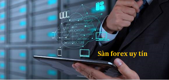 Top-san-forex-uy-tin-homepage
