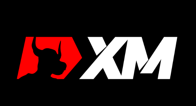 Tai-khoan-micro-san-forex-xm